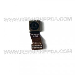 Main camera module replacement for Zebra XPad L10ax, Xslate L10ax